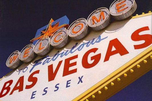 Mortgage Advice in Basildon – First-Time Buyers, Home Movers & Remortgages