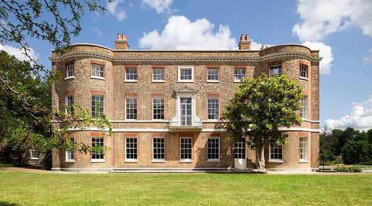 Ilford town centre with The Exchange shopping mall - diverse East London and Essex location popular with first-time buyers seeking best mortgage adviser, free mortgage advice, and mortgage broker in Ilford with whole-of-market access