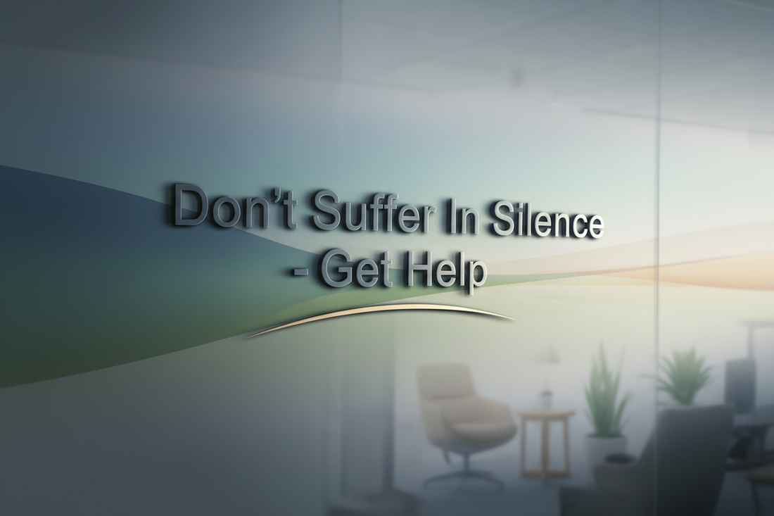 Struggling to pay mortgage UK guide - person seeking help with mortgage payment difficulties, arrears, and financial support options including payment holidays, reduced payments, and free debt advice from StepChange and Citizens Advice